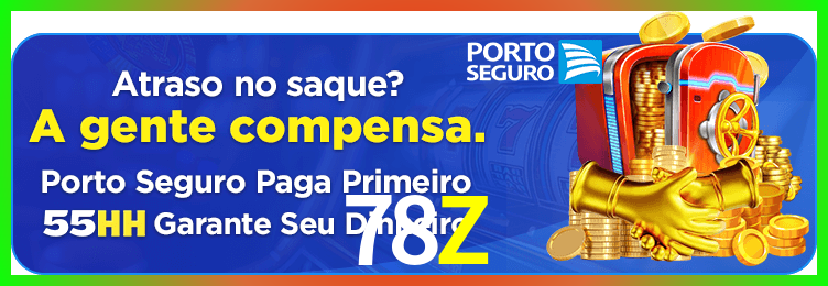 Download 78Z Windows