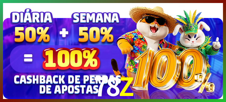 Qualificar VIP 78Z
